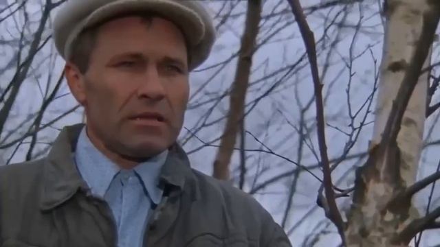 Россия