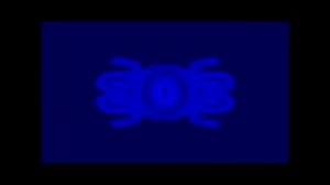 acer logo effects