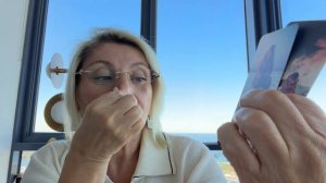 ПРОГНОЗ ТАРО НА НОВОЛУНИЕ 14 ИЮЛЯ 2026 ОТ ANGELA PEARL