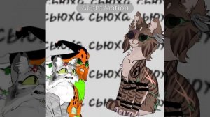 Сьюха ❤️