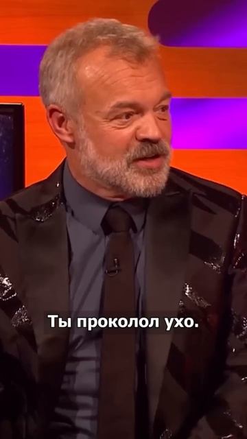 Том Форд 🔥 смотреть онлайн