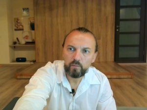 Медитация для исцеления с мантрой Ра Ма Да Са