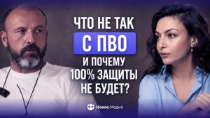 Не пугайтесь. Блокировать мы ничего не будем.