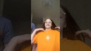вернулась стрим