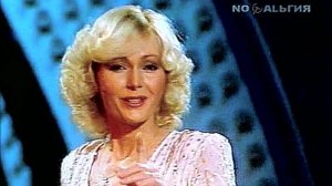 Хелена Вондрачкова - Вечерние мелодии (1983)