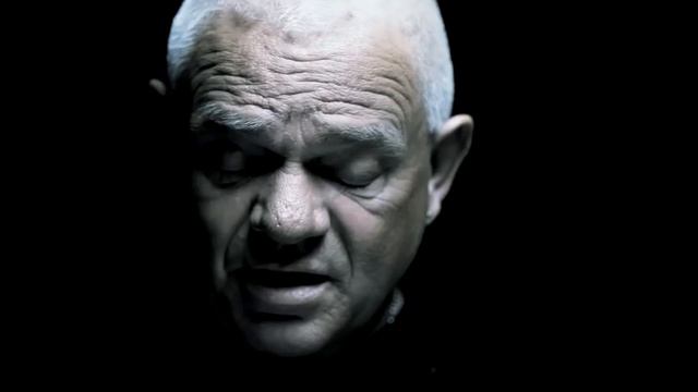 UDO - I give as good as get смотреть онлайн