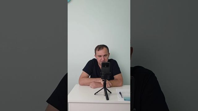 Как уберечь лазерный эпилятор