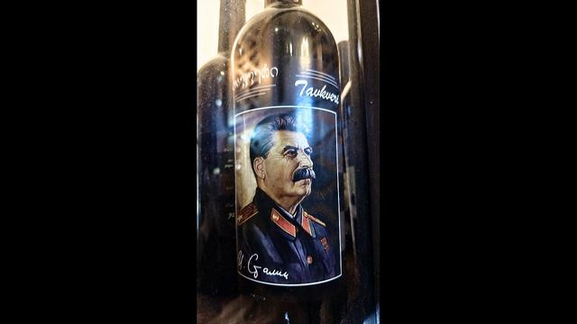 дом - музей Сталина в Гори смотреть онлайн