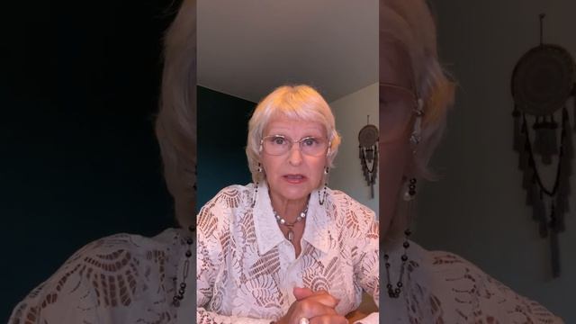 ШКОЛА ЧЕННЕЛИНГА