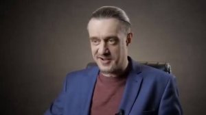 ОТВЕТ ПУТИНА ШОКИРОВАЛ ЕВРОПУ