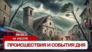 Тайфун «Бави» 5-й категории под ударом Китай❗ Тайвань и Япония❗ 2 млн человек эвакуированы❗