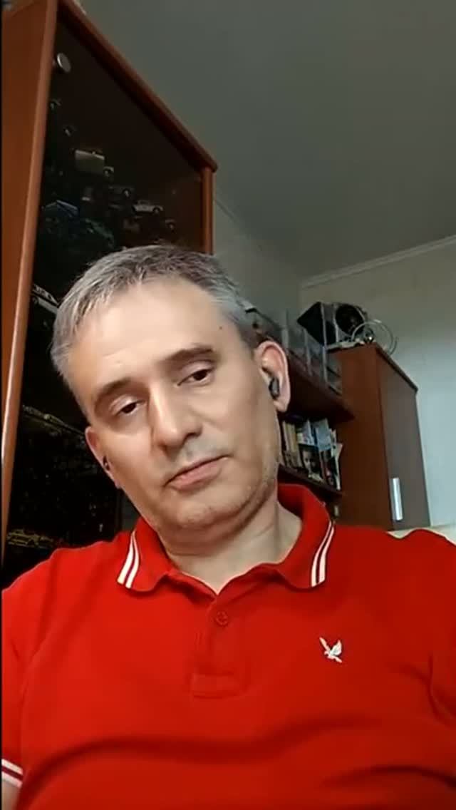 Маркетплейсы давят на розничный бизнес обуви. Что делать. #бизнесобуви