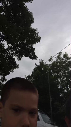 о