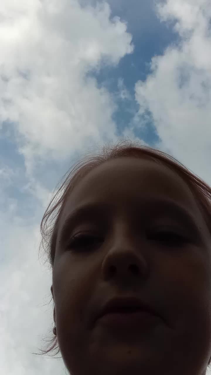 приветули мои красотули✌️ смотреть онлайн