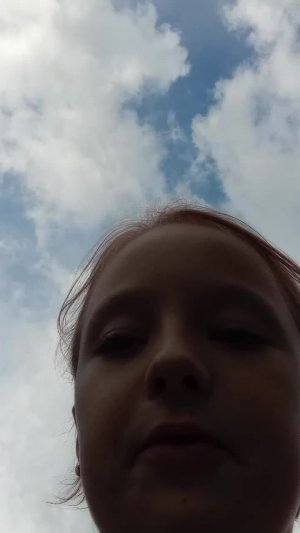 приветули мои красотули✌️