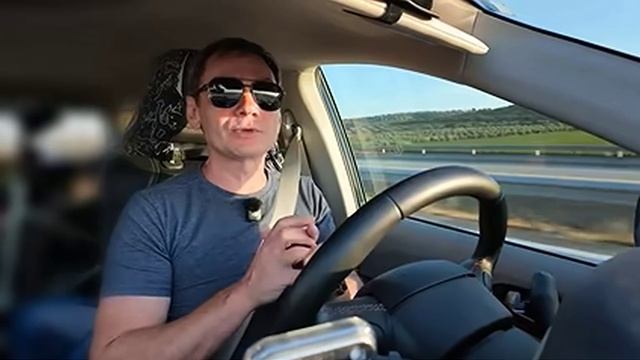 Ивенсия. Кто ликвидировал Грэма? смотреть онлайн