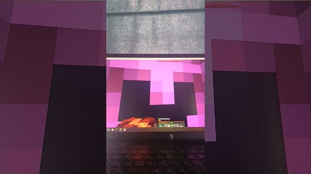 8110.mp4 смотреть онлайн