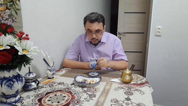 Благодарю всех моих верных зрителей-подписчиков! 14.07.2026 смотреть онлайн