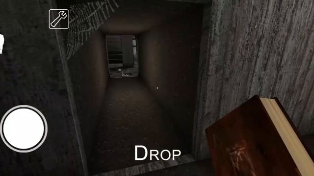 Granny 1__---__ Easy play смотреть онлайн