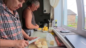 ВОТ И ДОГОВОРИЛИСЬ