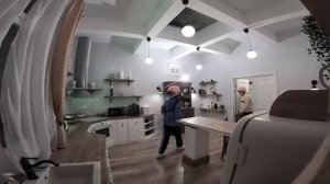 AMONG US В РЕАЛЬНОЙ ЖИЗНИ СТАРАЯ КОМАНДА ВЕРНУЛАСЬ [get-save.com]