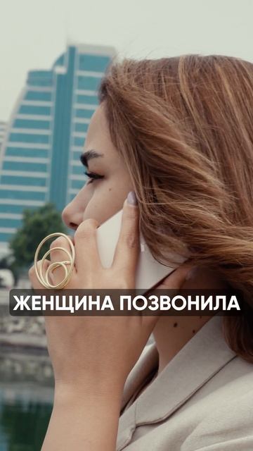 ВЫ ВСЕ РАВНО ЗАПЛАТИТЕ! | ВСЯ ПРАВДА О ДОСТАВКЕ БИОМАТЕРИАЛОВ