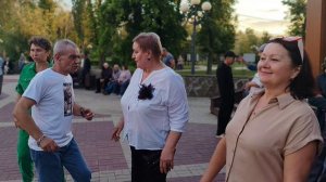 11 июля. Без вина...