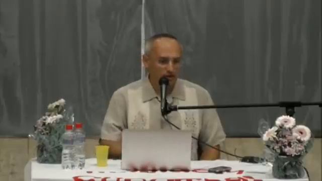 О работе над собой смотреть онлайн