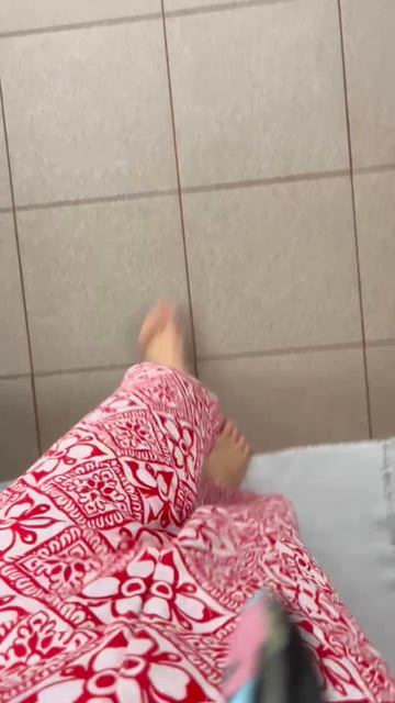 Чужой кот в доме
