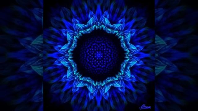 #Мандала⚛️#Арт-терапия✳️#Медитация🌀#снятие тревоги💜#снятие стресса ✨#futuremaster7✨🕉️ смотреть онлайн