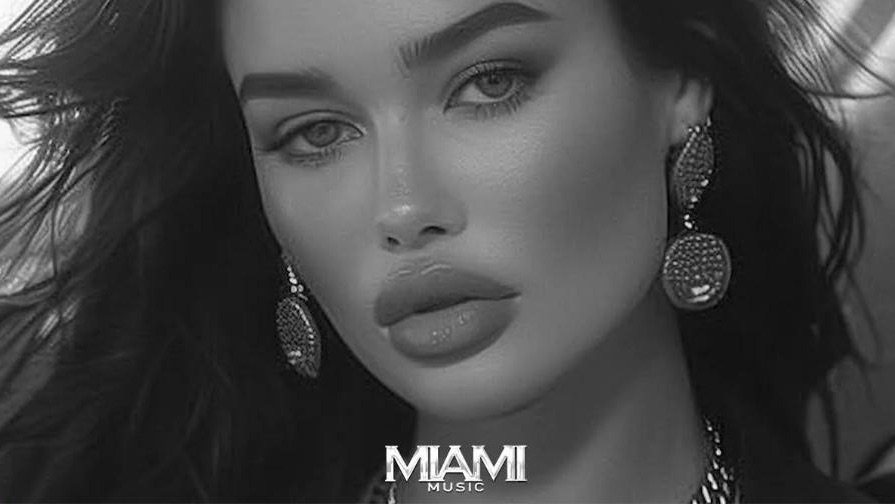 MIAMI - Popular Hits 2026🌴 Deep Feelings Deep House 2026 #deephousemusic2026 смотреть онлайн