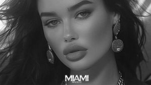 MIAMI - Popular Hits 2026🌴 Deep Feelings Deep House 2026 #deephousemusic2026