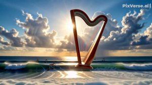 Free Life EDM NRG and folk instruments | Музыка всегда жива - Особенно с народными инструментами