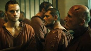 Отверженные/Les misérables/2026/Дублированный трейлер