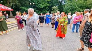 12.07.26г... «За ЛЮБОВЬ до ДНА»...