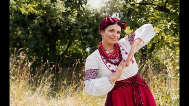 15 июля - Берегиня. Народные приметы и традиции