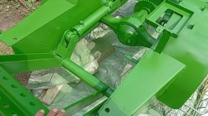 Рафаил фаритович