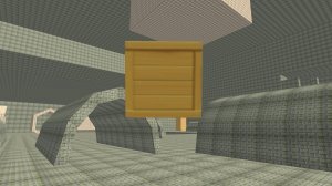 фильм 1000 ящиков