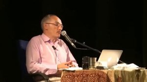 Ложь в этом мире (Торсунов О. Г.)