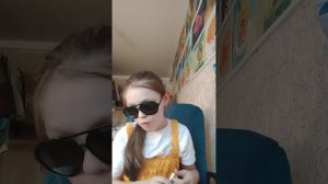 перекус продукции Влада а4