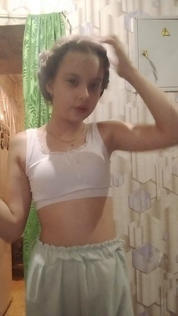 2 часть вечерняя рутина смотреть онлайн