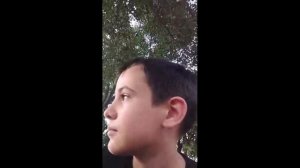1000007547.mp4