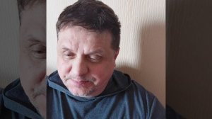 Панические Атаки.Болезнь или нападения бесов