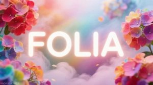 Folia Radiophonica - chapter 168