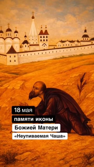 Его ноги уже не ходили, но он полз за сотни километров, чтобы избавиться от зависимости