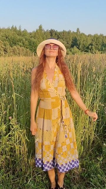 Ваши истинные друзья, ваши близкие и родные души никогда не будут вас игнорировать.Травма отрицания.