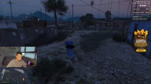GTA 5 RP | СЕРВЕР Milton | ПРОМОКОД:DIRECTOR | не ЧАТ РУЛЕТКА
