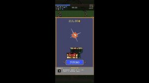 Играем p3. Ароматы и красота