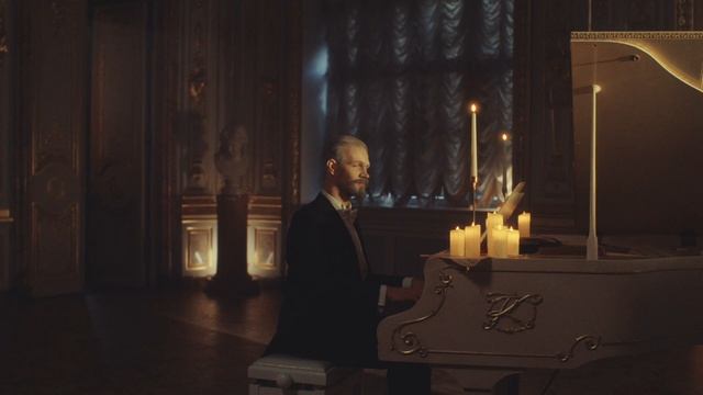 https://rutube.ru/embed/f3fe3f0da618b28a81bdb40f46be6ff7