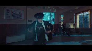 ENHYPEN 'Future Perfect